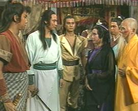 《不负with完整版》主视觉